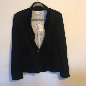 Women’s blazer